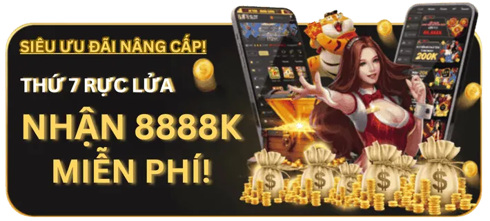 Quản lý vốn casino mcw18