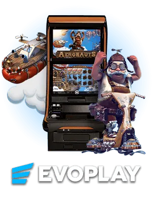 Biểu tượng an toàn và minh bạch