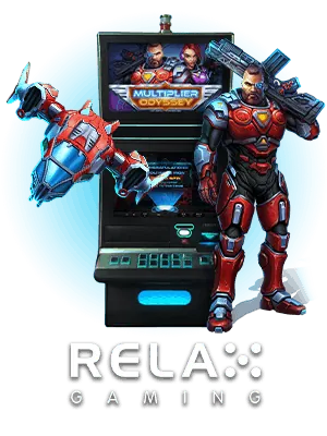 Cá cược có trách nhiệm mcw18