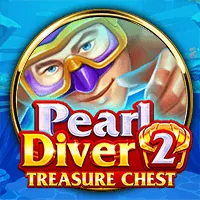 Liên hệ hỗ trợ mcw18