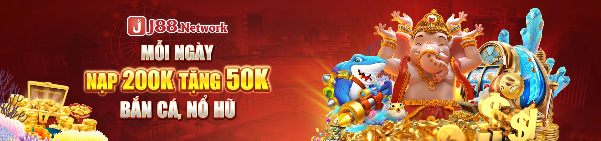 mcw18 casino trực tuyến