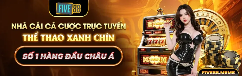 Chiến lược Cá cược Thể thao mcw18