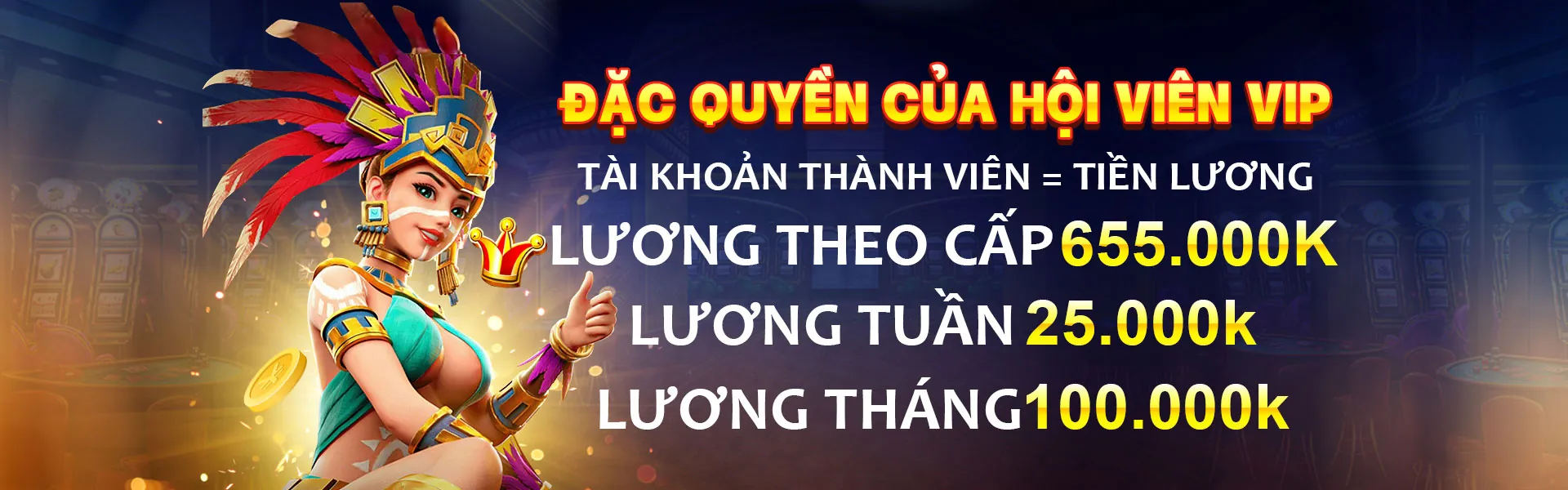 MCW18 Nền tảng cá cược hàng đầu