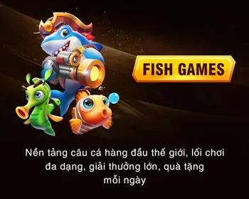 Hình ảnh đa dạng trò chơi tại MCW18 như cá cược thể thao, casino trực tiếp, slot game
