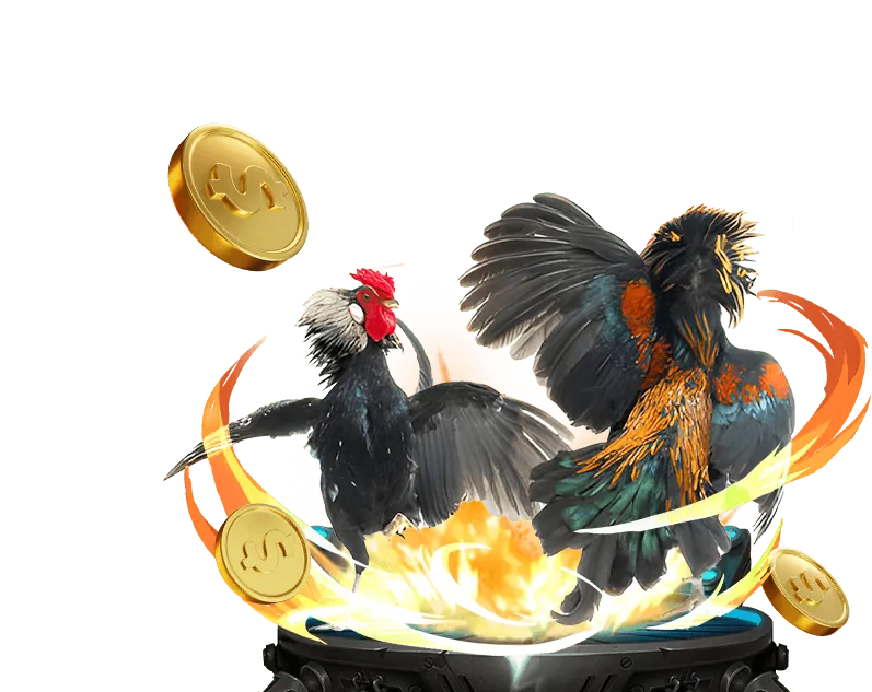 Định vị thương hiệu mcw18