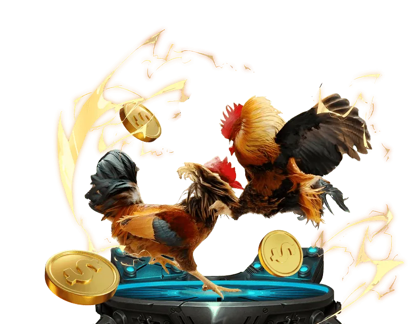 Lịch sử phát triển mcw18