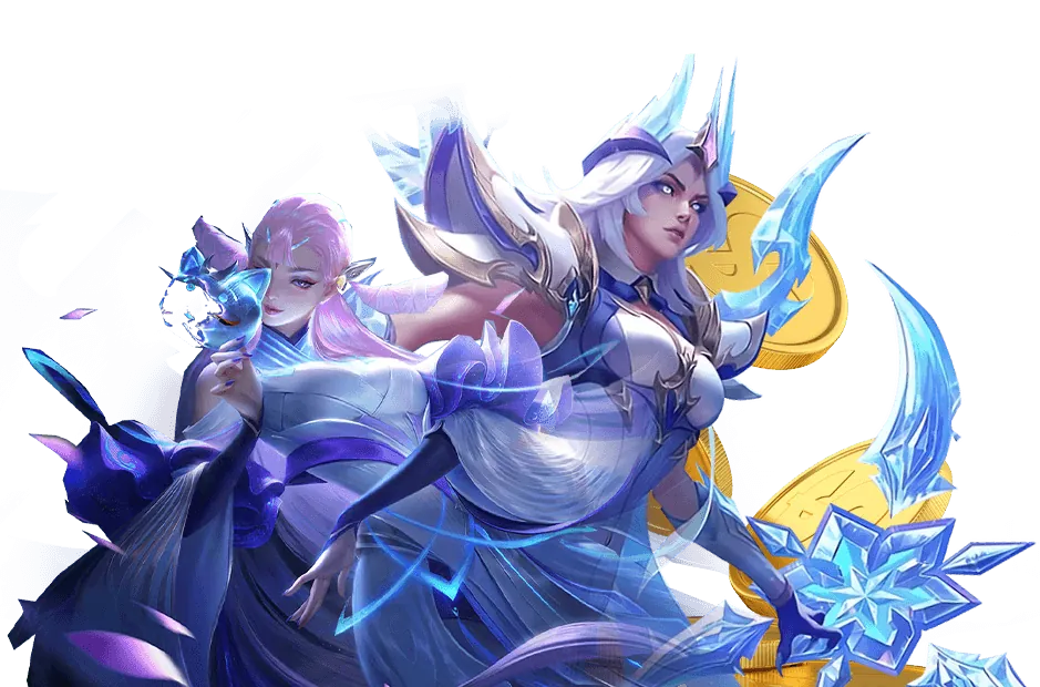 Xu hướng cá cược trực tuyến 2026