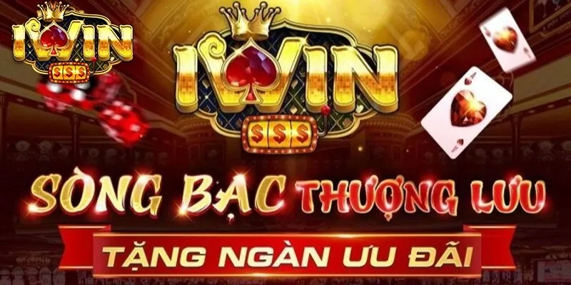 Thưởng nạp tiền hàng ngày