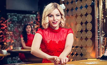 Biểu tượng khuyến mãi và ưu đãi hấp dẫn khi đăng ký MCW18