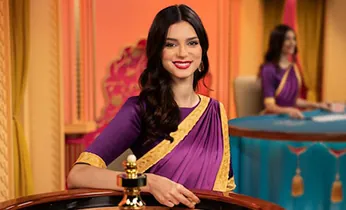 Các kênh hỗ trợ khách hàng đa dạng của mcw18